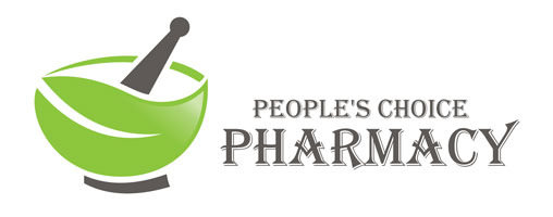 People's Choice Pharmacy
