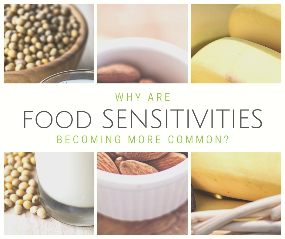 food-sensitivity-what-you-need-to-know-people-s-choice-pharmacy