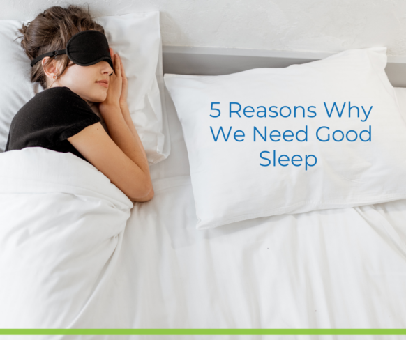 Top Tips For Getting The Quality Sleep You Need - People's Choice Pharmacy